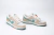 Jarritos X Nike SB Dunk Low