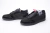 Travis Scott x Nike Air Jordan 1 Low 'Black Phatom'