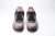 Nike Air Jordan 4 'Taupe Haze' - buy online