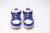 Nike SB Dunk Low 'LA Dodgers' - buy online