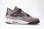 Nike Air Jordan 4 'Taupe Haze' - SYNK
