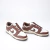 Nike Dunk Low 'Cacau Wow' - comprar online