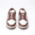 Nike Dunk Low 'Cacau Wow' na internet
