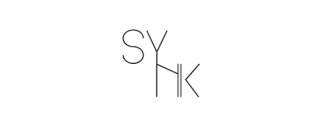 SYNK