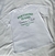 Remerón Tennis - comprar online