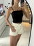 Top Febo - AMER