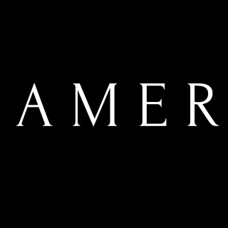 AMER