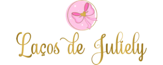 Laços de Juliely