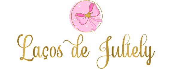 Laços de Juliely