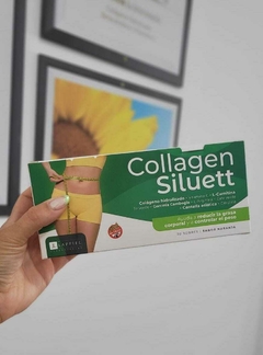 Banner de la categoría Cólagenos