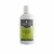 Good Shampoo - comprar online