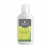 Good Acondicionador - comprar online
