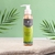 Good Hair Restorer (restaurador capilar)