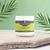 Good Hair Mask (tratamiento capilar)