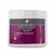 Exfoliante Corporal Crema