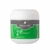 Varigel (descongestivo para piernas)