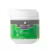 Varigel (descongestivo para piernas)