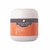Mousse para masajes BODYHOT - comprar online