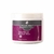 Mousse para masajes BODY MODEL
