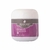 Mousse para masajes ULTRA BODY