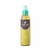 Lipo Green Spray
