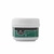 Crema Despigmentante III