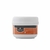Crema Despigmentante I