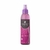 Agua Micelar 6 en 1