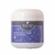 Crema de Limpieza Frutal con AHA´S