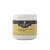Exfoliante en gel: (cutis graso - seborreico)