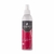 Leche de Limpieza Oil Free para pieles sensibles