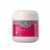 Vitta Remove Cells