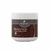 Máscara Strong Coffee - comprar online