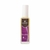 Oleo de Jojoba con dosif