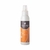 Tónico Bio Activ (Cutis graso)
