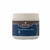 Gel Exfoliante For Men