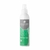 Gel Post Solar con dosificador - comprar online