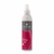 Vitta Bronze - comprar online