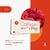 Collagen + Plus
