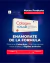 Collagen Plus D