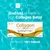 Collagen Beta