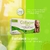 Collagen Mega