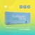 Collagen Pro Ah