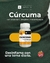 Cúrcuma
