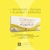 Collagen Beauty & Health