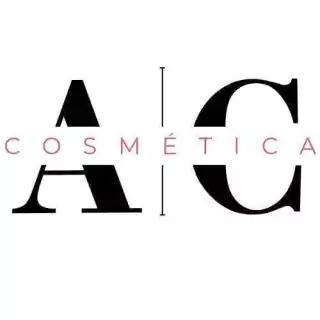 AC cosmética