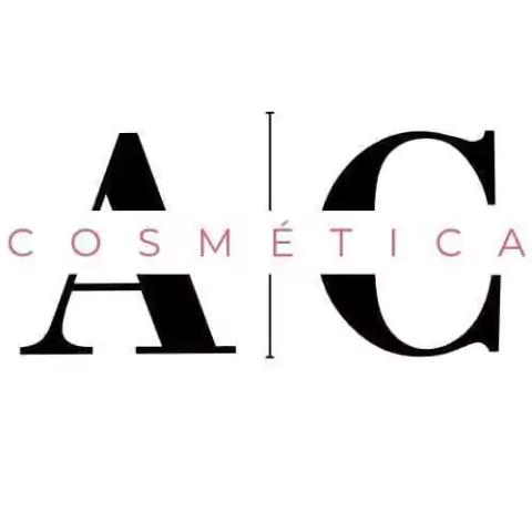 AC cosmética