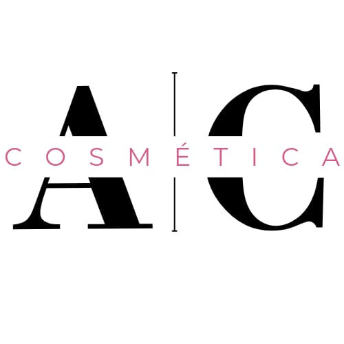 AC cosmética