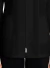 Chaqueta Maevn Smart Women’s 3/4 - tienda online