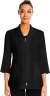 Chaqueta Maevn Smart Women’s 3/4